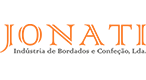 Jonati Logo
